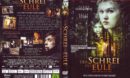 Der Schrei der Eule (2009) R2 DE DVD Cover