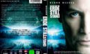 Der Tag, an dem die Erde stillstand (2008) R2 DE DVD Covers