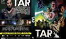 Tar (2020) R1 Custom DVD Cover