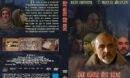 Der Name der Rose (1986) R2 DE DVD Covers