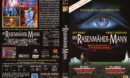 Der Rasenmäher-Mann (2001) R2 DE DVD Covers