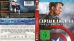 2020-10-03_5f78566642f38_MARVEL-CaptainAmerica-ThefirstAvenger3D_2011_BR3D2D_Cover_deutsch_mFSK_600dpi