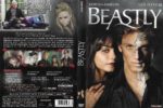 2020-10-03_5f78935888b75_2011Beastly-DVDCover1