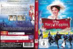 2020-10-03_5f789c5b29561_1964MaryPoppins-DVDCover