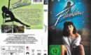 2020-10-03_5f789edf28576_1983Flashdance-DVDCover