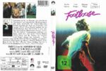 2020-10-03_5f789f0adb8a8_1984Footloose-DVDCover