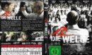 2020-10-03_5f78a307782c9_2008DieWelle-DVDCover