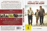 2020-10-03_5f78a323f3546_2014HonigimKopf-DVDCover