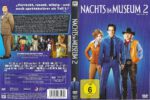 2020-10-03_5f78a51c53173_2009NachtsimMuseum2-DVDCover