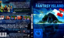 2020-10-03_5f78a6a4abe5f_fantasy_island_-_unrated_mit_fsk