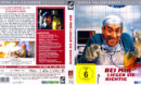 Bei mir liegen Sie richtig (1990) DE Blu-Ray Covers