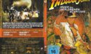 2020-10-03_5f78b7a722fbd_IndianaJonesCollection-DVDCover1