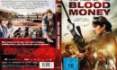 Blood Money (2020) R2 DE DVD Cover