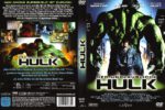 2020-10-05_5f7ae8df2fc74_DerunglaublicheHulk-Cover1