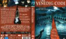 Der Venedig Code (2005) R2 DE DVD Cover