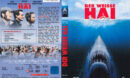Der weisse Hai (2005) R2 DE DVD Covers