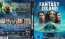 Fantasy Island (2020) R2 DE DVD Cover