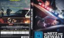 Im Netz der Gewalt (2019) R2 DE DVD Cover