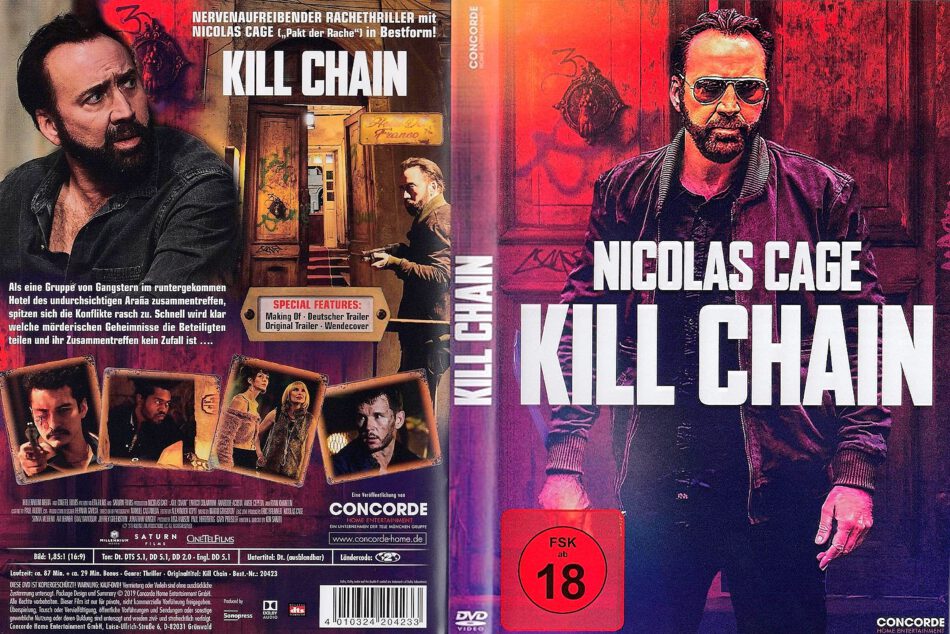 Kill Chain Night легенды. Unified Kill Chain. Этапы Cyber Kill Chain. Kill chain