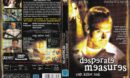 Desperate Measures (2002) R2 DE DVD Covers