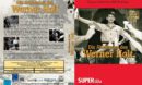 Die Abenteuer des Werner Holt (2006) R2 DE DVD Cover