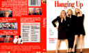 2020-10-08_5f7eac15bfbce_HANGINGUP2000DVDCOVER