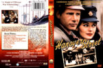 2020-10-08_5f7eac6b0a8b8_HANOVERSTREET1979DVDCOVER