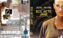 Die Akte Jane (2003) R2 DE DVD Cover