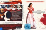 2020-10-08_5f7ee54d5a1a1_DieBartholomusnacht-Cover2