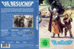 2020-10-08_5f7ee67f40c07_DieBesucher-Cover1