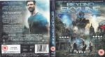 2020-10-08_5f7f518af09ff_BeyondSkyline