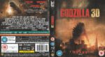 2020-10-09_5f80469c830f6_Godzilla
