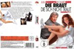 2020-10-09_5f808388c948d_DieBrautdiesichnichttraut