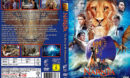 2020-10-09_5f8084d5999a9_DieChronikenvonNarnia-DieReiseaufderMorgenrte-Cover1