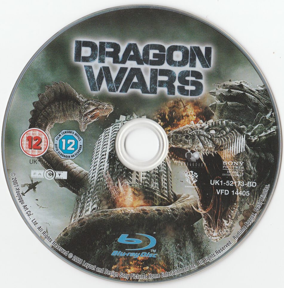 free Dragon Wars for iphone instal