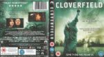 2020-10-10_5f81845d67cf6_Cloverfield