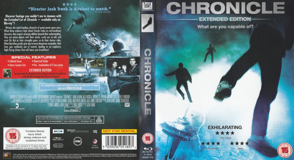 globe／15YEARS CHRONICLE 〜ON-AIR ＆ OFF-AIR〜 ＋ UNRELEASED