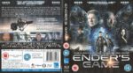 2020-10-10_5f8198b950342_EndersGame