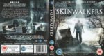 2020-10-10_5f8199e89bd88_Skinwalkers