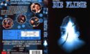 Die Fliege R2 DE DVD cover