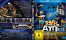 2020-10-11_5f82571a21f65_TOYSINTHEATTIC3D2009BLURAYCOVER