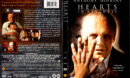 2020-10-11_5f8257849414a_HEARTSINATLANTIS2001DVDCOVER