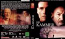 Die Kammer (2004) R2 DE DVD Cover