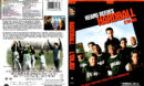 2020-10-12_5f83a2c990a53_HARDBALL2001DVDCOVER