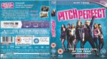 2020-10-12_5f84570819d4b_PitchPerfect