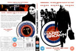 2020-10-13_5f851854be315_HARRYBROWN2009DVDCOVER