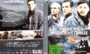 Die Kinder der Seidenstrasse (2007) R2 DE DVD Cover