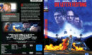 Die letzte Festung (2002) R2 DE DVD Cover