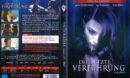 Die letzte Verführung (2005) R2 DE DVD Cover