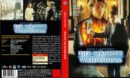 Die Mächte des Wahnsinns (2000) R2 DE DVD Cover